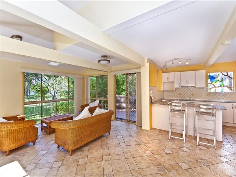 57 Tahiti Avenue, Palm Beach QLD 4221