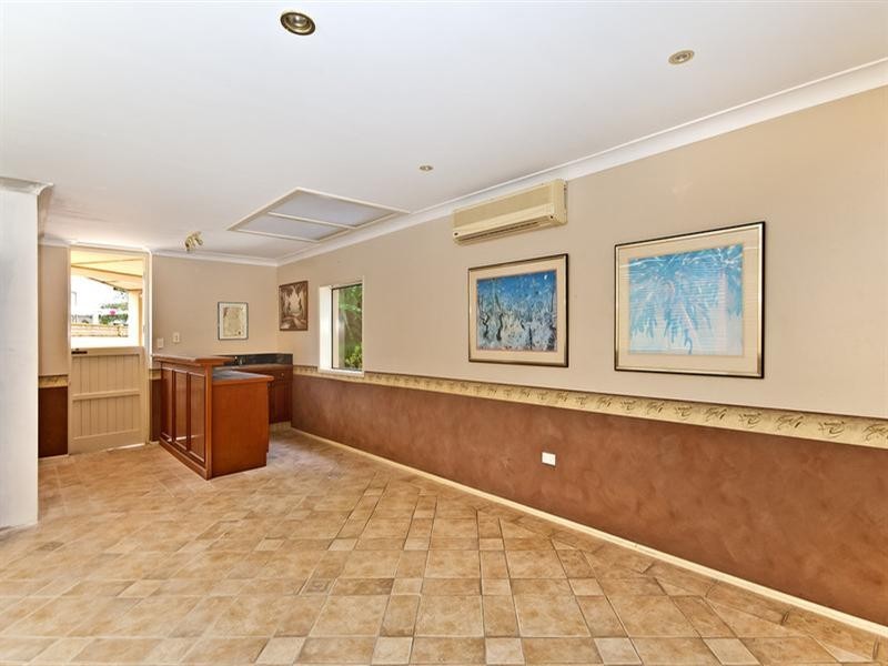 57 Tahiti Avenue, Palm Beach QLD 4221