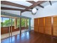 57 Tahiti Avenue, Palm Beach QLD 4221