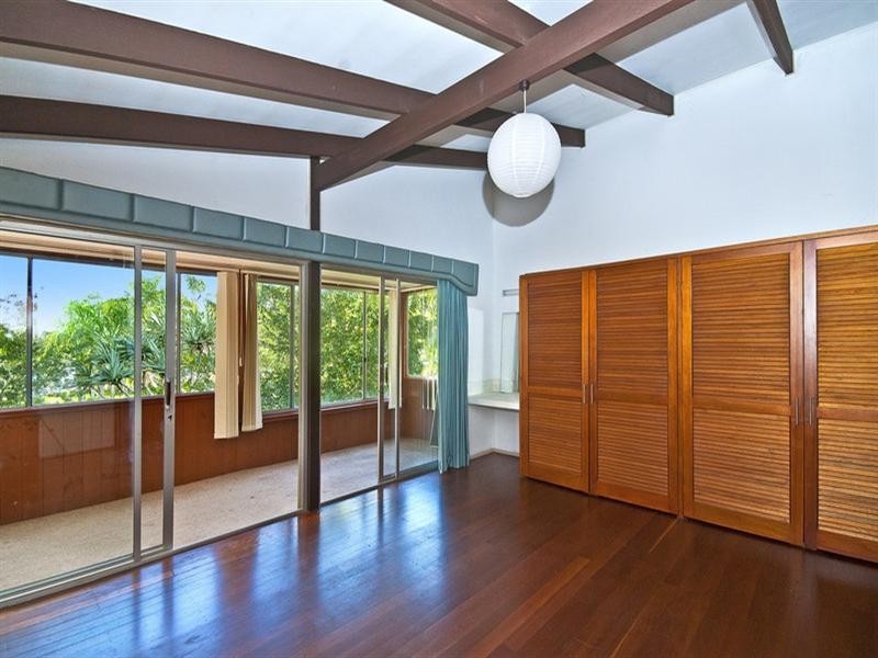 57 Tahiti Avenue, Palm Beach QLD 4221