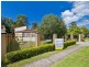 57 Tahiti Avenue, Palm Beach QLD 4221