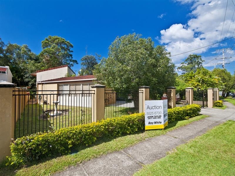 57 Tahiti Avenue, Palm Beach QLD 4221