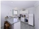 15 Hibertia Avenue, Elanora QLD 4221