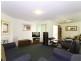 15 Hibertia Avenue, Elanora QLD 4221