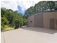 119 Bains Road, Currumbin Valley QLD 4223