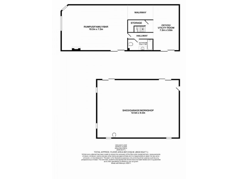 119 Bains Road, Currumbin Valley QLD 4223