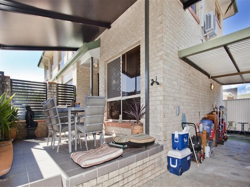 2/24 Thirteenth Avenue, Palm Beach QLD 4221