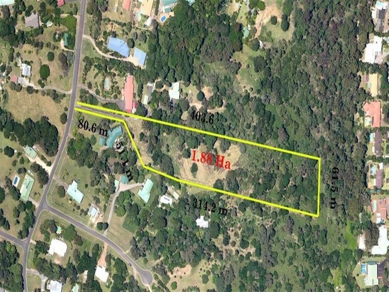 30 Dudgeon Drive, Tallebudgera QLD 4228