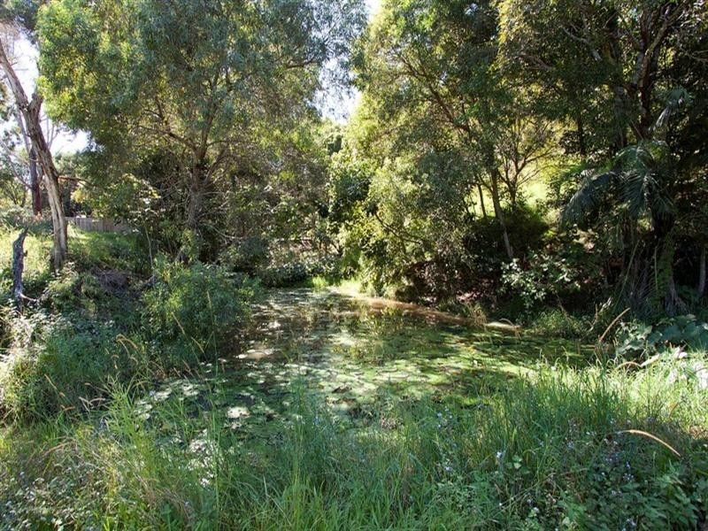 30 Dudgeon Drive, Tallebudgera QLD 4228
