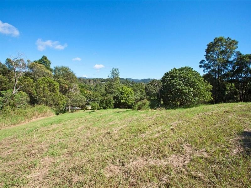 30 Dudgeon Drive, Tallebudgera QLD 4228