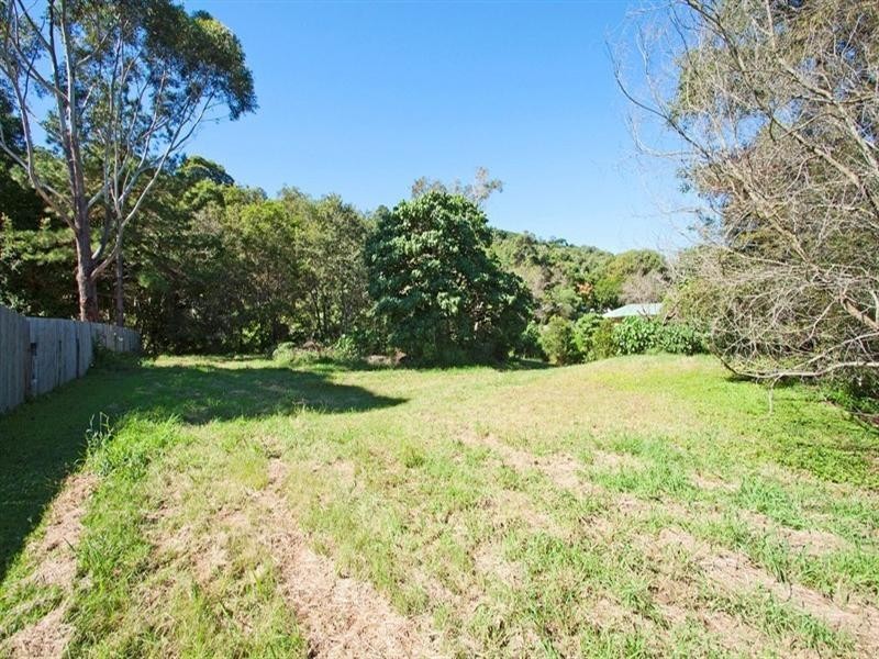30 Dudgeon Drive, Tallebudgera QLD 4228