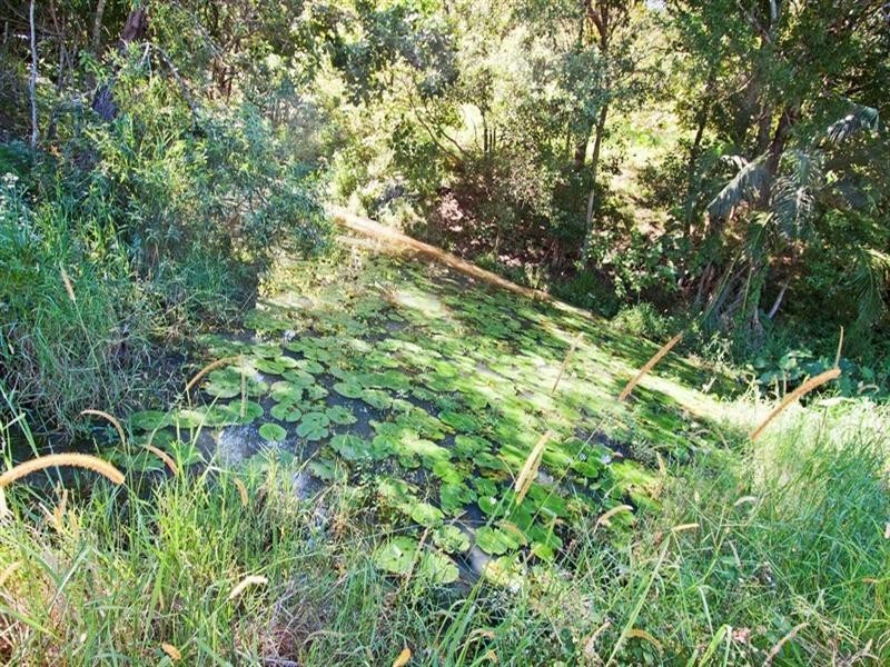 30 Dudgeon Drive, Tallebudgera QLD 4228