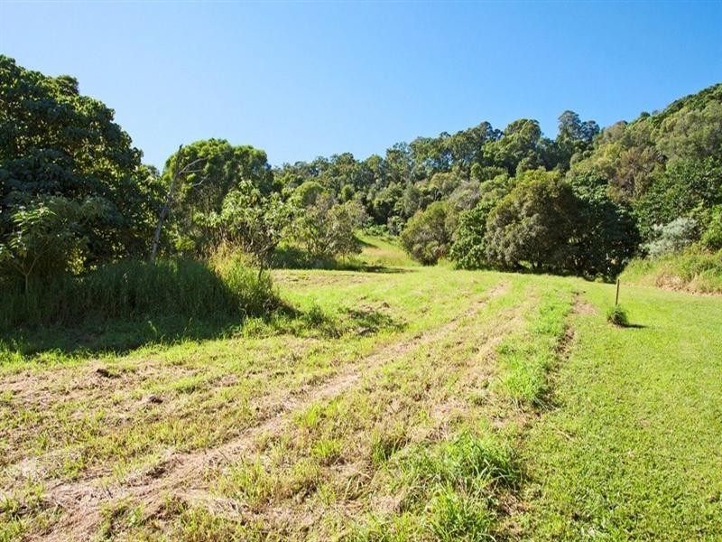 30 Dudgeon Drive, Tallebudgera QLD 4228