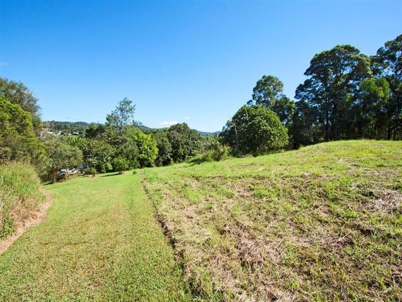 30 Dudgeon Drive, Tallebudgera QLD 4228