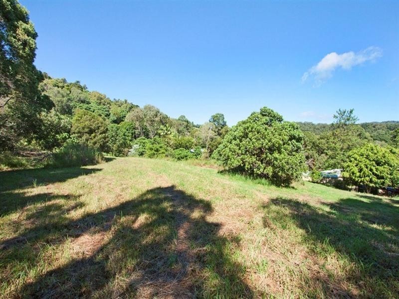 30 Dudgeon Drive, Tallebudgera QLD 4228