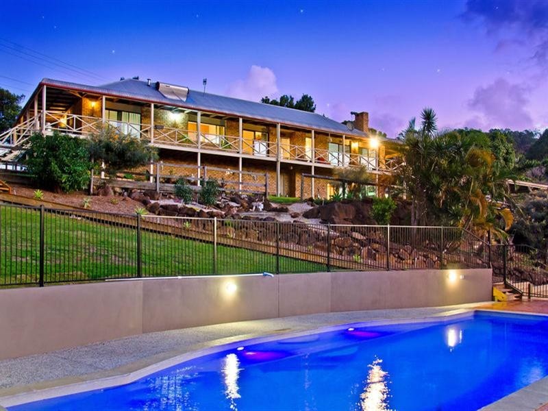 620 Trees Road, Tallebudgera QLD 4228