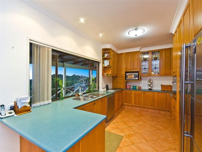 620 Trees Road, Tallebudgera QLD 4228