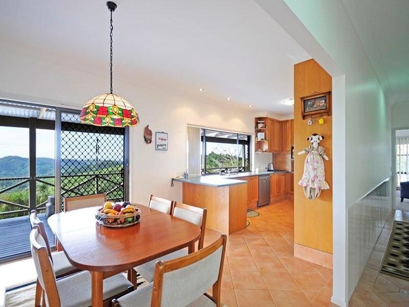 620 Trees Road, Tallebudgera QLD 4228