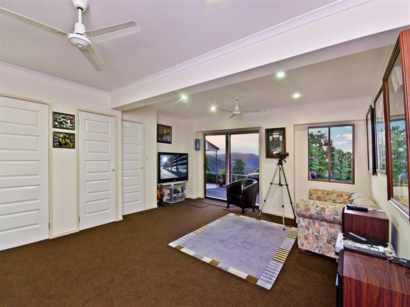 620 Trees Road, Tallebudgera QLD 4228