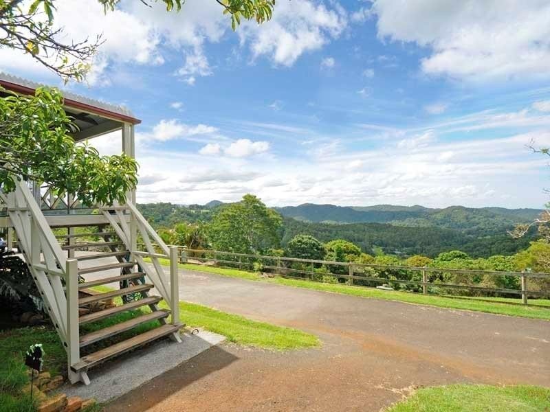 620 Trees Road, Tallebudgera QLD 4228