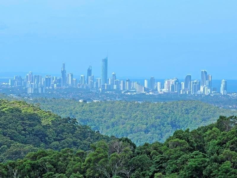 620 Trees Road, Tallebudgera QLD 4228