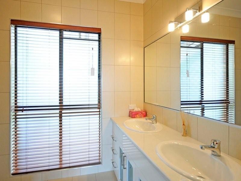 620 Trees Road, Tallebudgera QLD 4228