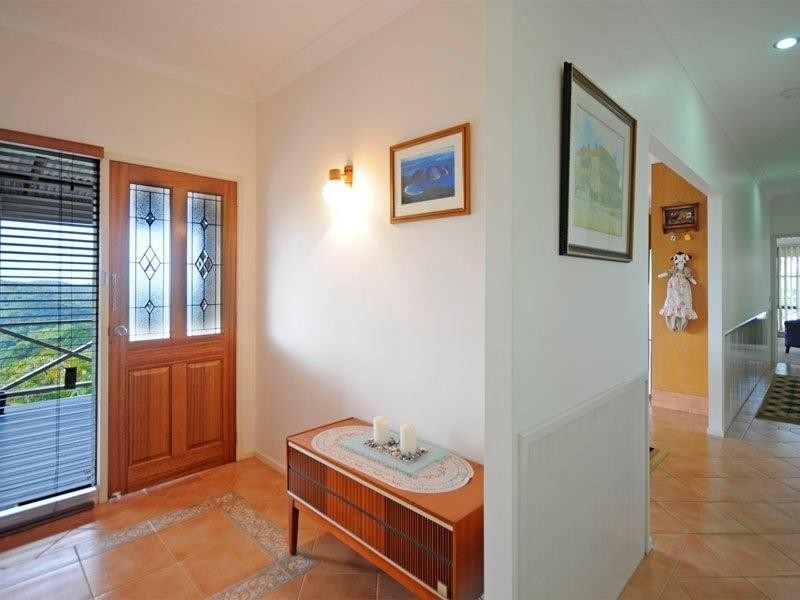 620 Trees Road, Tallebudgera QLD 4228