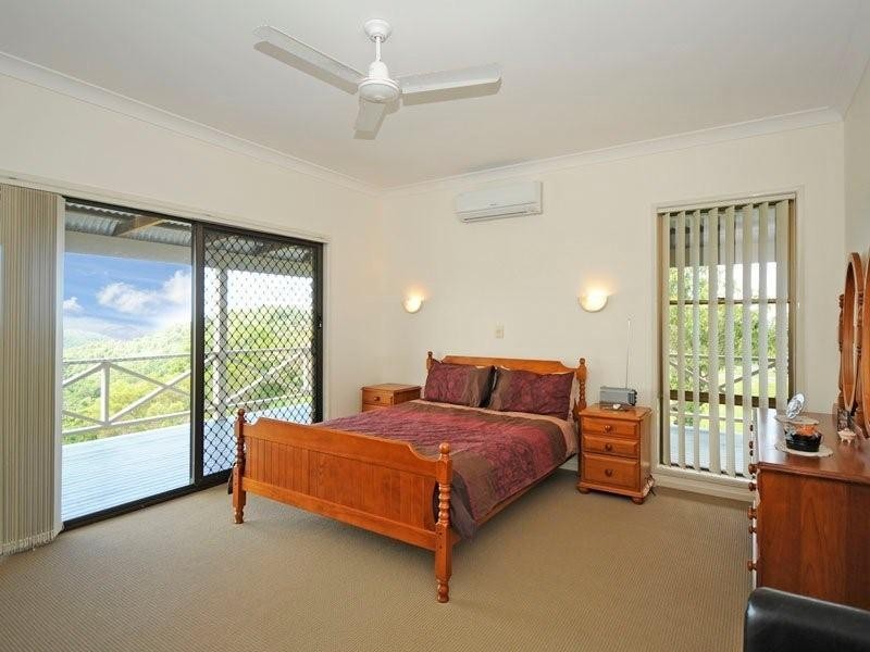 620 Trees Road, Tallebudgera QLD 4228