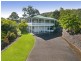 4 Isabella Court, Tallebudgera QLD 4228