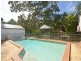 4 Isabella Court, Tallebudgera QLD 4228