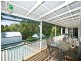 4 Isabella Court, Tallebudgera QLD 4228
