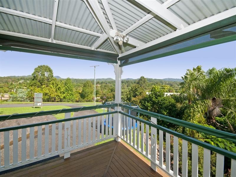4 Isabella Court, Tallebudgera QLD 4228