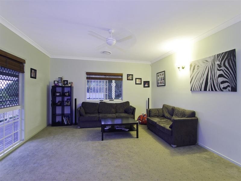 4 Isabella Court, Tallebudgera QLD 4228