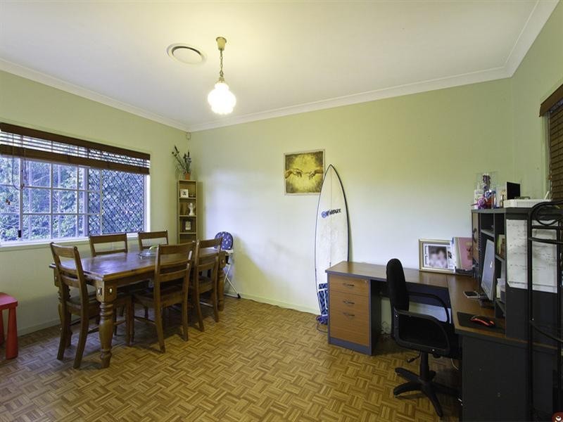 4 Isabella Court, Tallebudgera QLD 4228