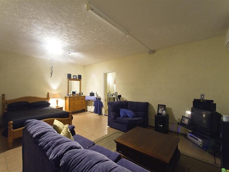 4 Isabella Court, Tallebudgera QLD 4228