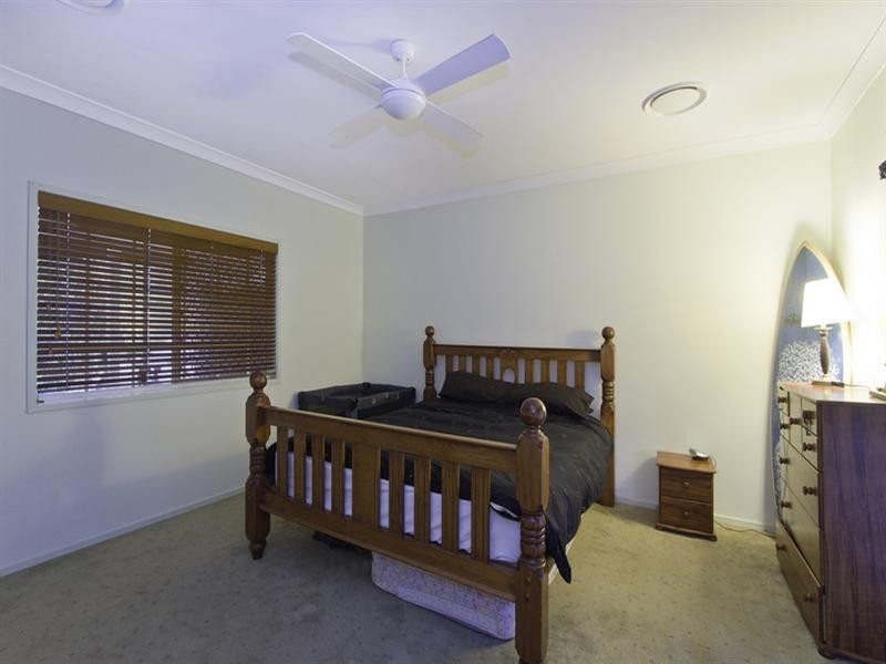 4 Isabella Court, Tallebudgera QLD 4228