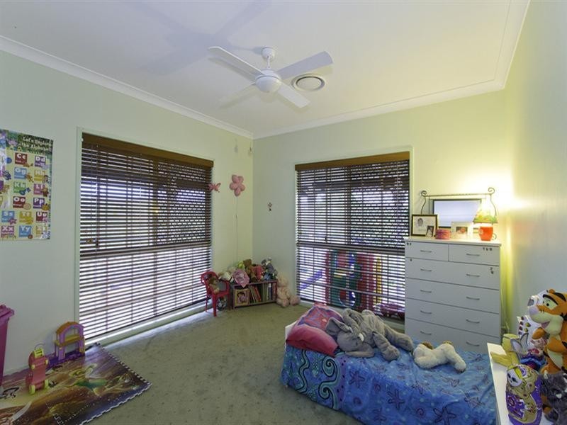 4 Isabella Court, Tallebudgera QLD 4228