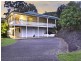 4 Isabella Court, Tallebudgera QLD 4228