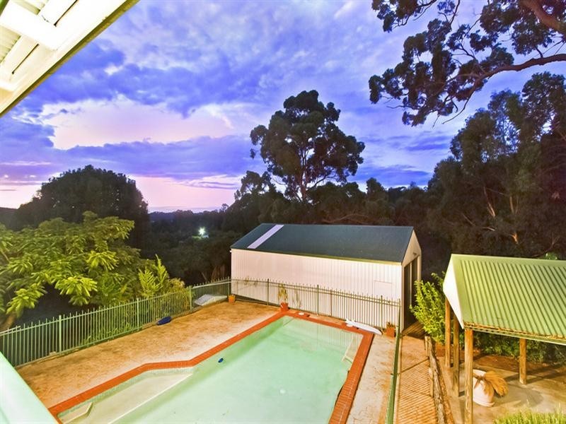 4 Isabella Court, Tallebudgera QLD 4228