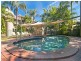 5/47 Teemangum Street, Currumbin QLD 4223
