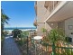 5/47 Teemangum Street, Currumbin QLD 4223