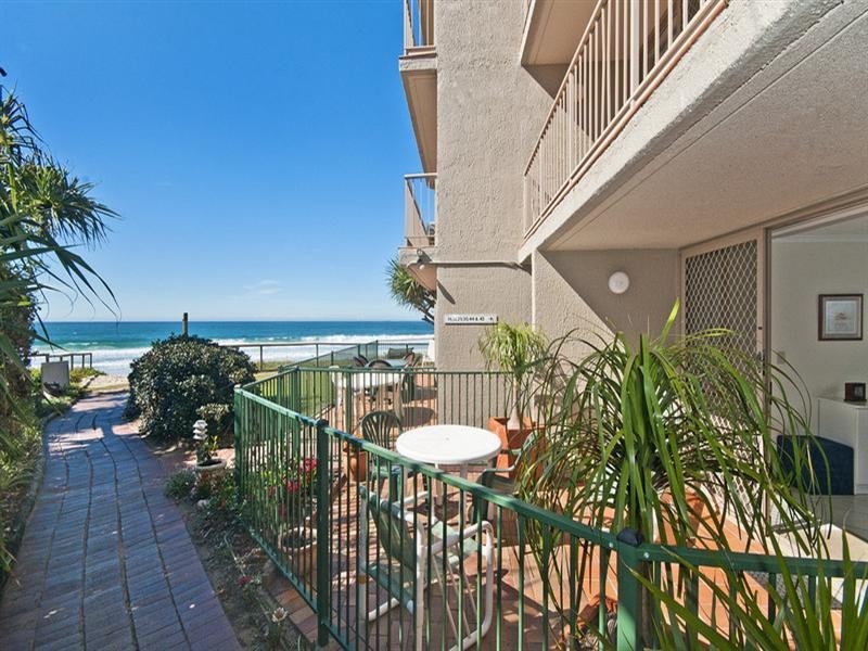 5/47 Teemangum Street, Currumbin QLD 4223
