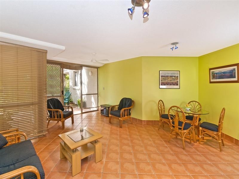 5/47 Teemangum Street, Currumbin QLD 4223
