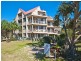 5/47 Teemangum Street, Currumbin QLD 4223