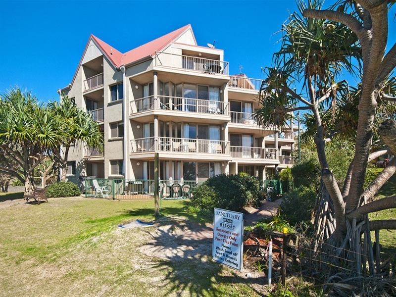 5/47 Teemangum Street, Currumbin QLD 4223