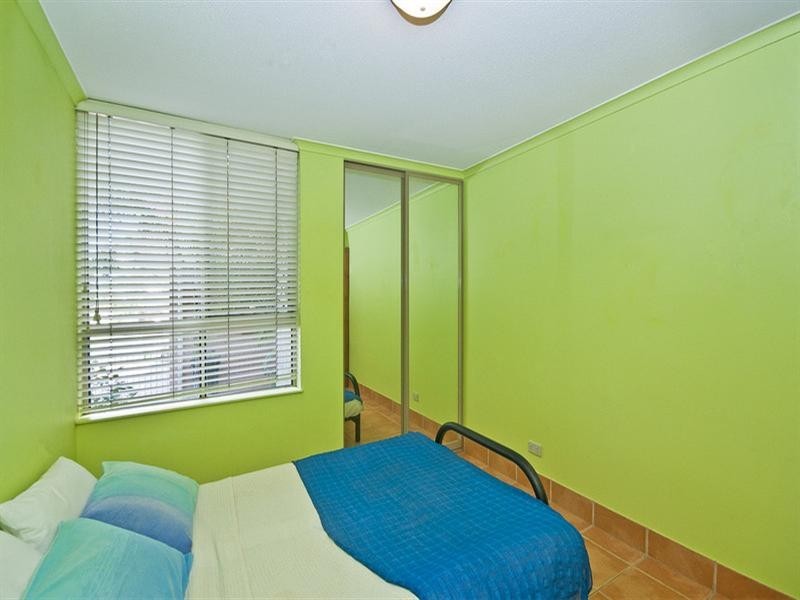 5/47 Teemangum Street, Currumbin QLD 4223