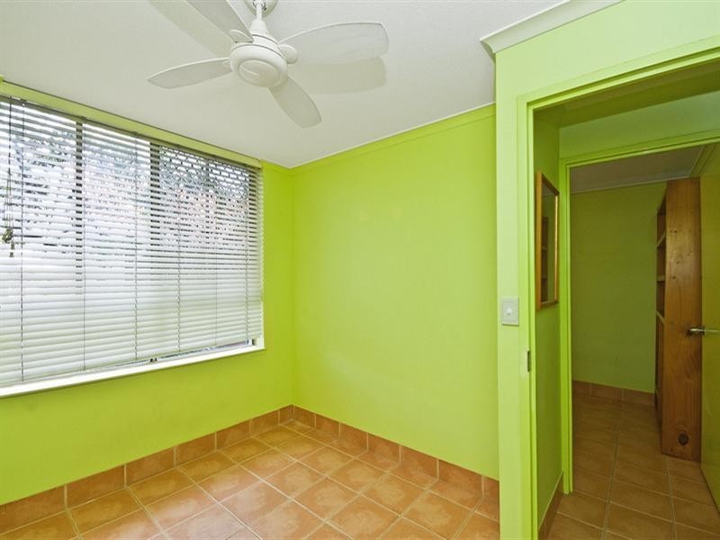 5/47 Teemangum Street, Currumbin QLD 4223