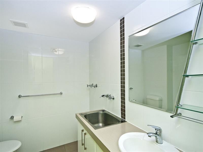 5/47 Teemangum Street, Currumbin QLD 4223