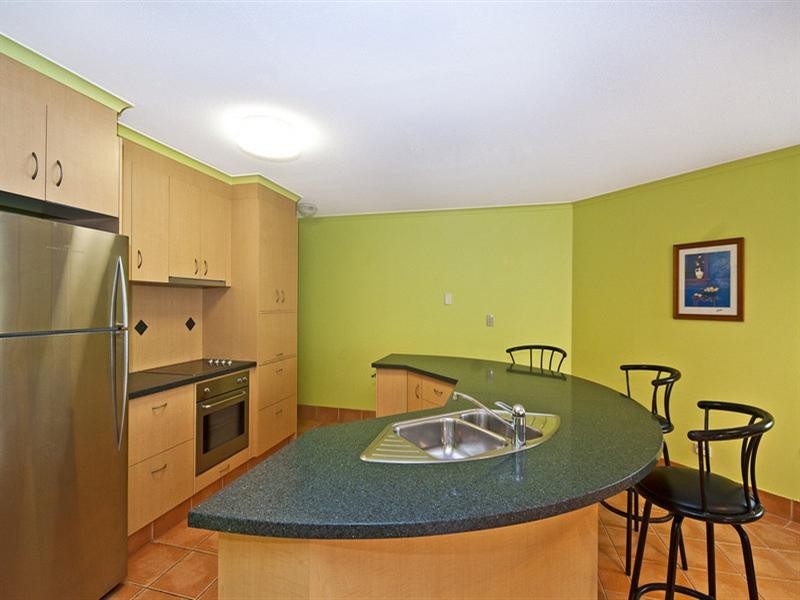 5/47 Teemangum Street, Currumbin QLD 4223