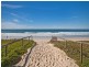 5/47 Teemangum Street, Currumbin QLD 4223